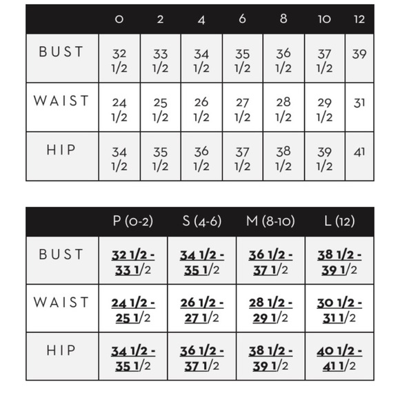 Milly Sleeveless 👗🌈. Size Small. - Picture 12 of 12